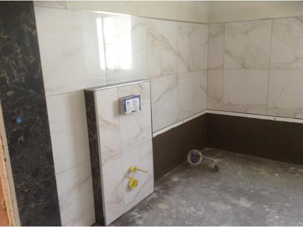 Bild 7 von Fliesenblitz und Pflasterblitz Neuhold Marco