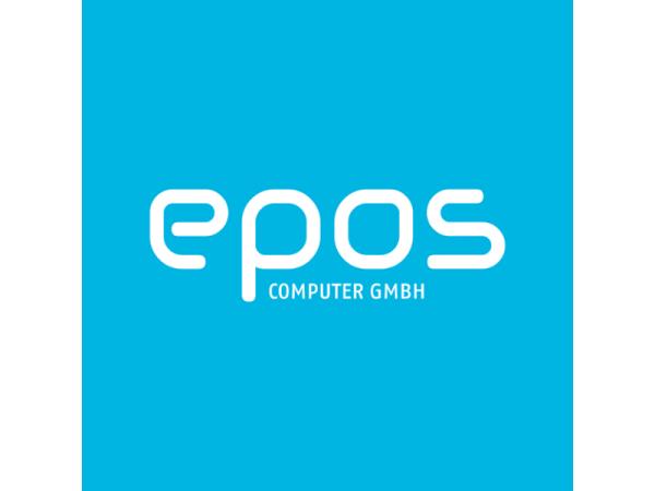 Bild 1 von epos | Apple Premium Reseller