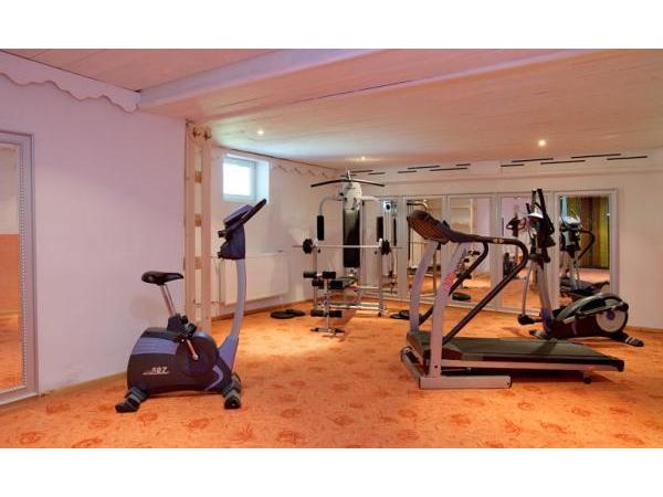 Bild 14 von Apartment Fernerkogel Familie Humer