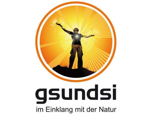 Bild 1 von Gsundsi - Michael König-Breuss