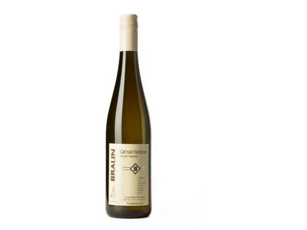 Bild 4 von Braun Fam Weingut