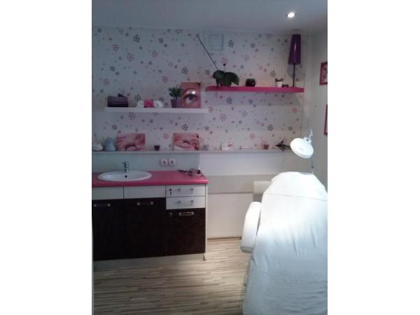 Bild 20 von Beauty Style Vienna
