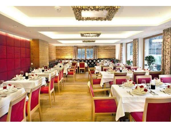 Bild 11 von Hotel Schiederhof