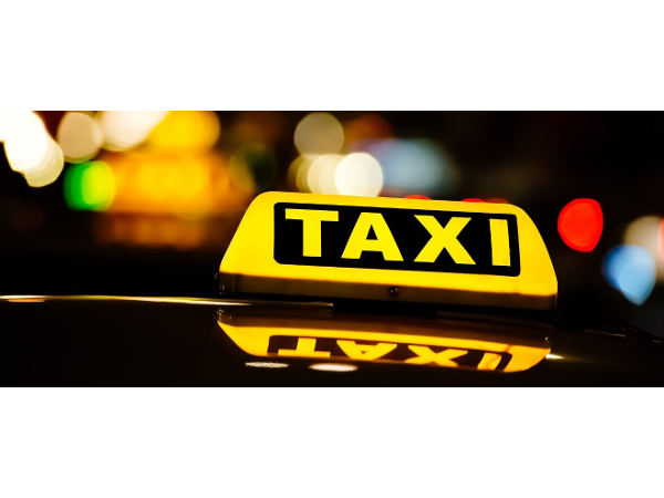 Bild 7 von TAXI SCHWAZ | Taxi Ötzi66