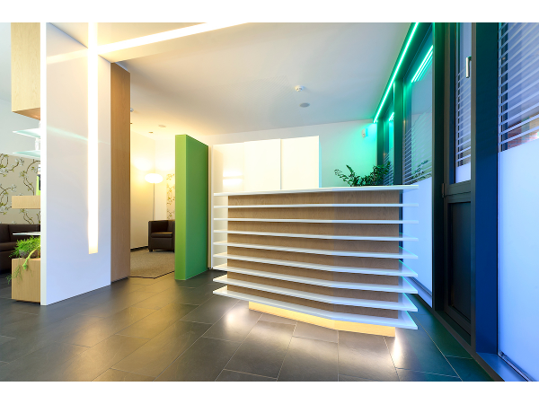 Bild 78 von MEDIArt Photographie