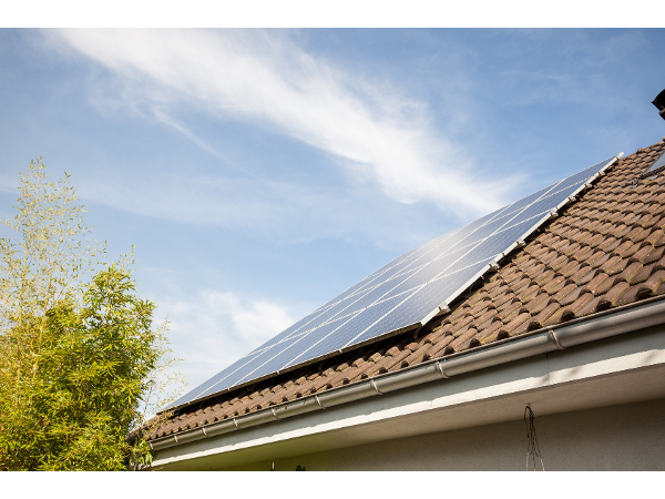 Bild 9 von doma vkw Energietechnik GmbH