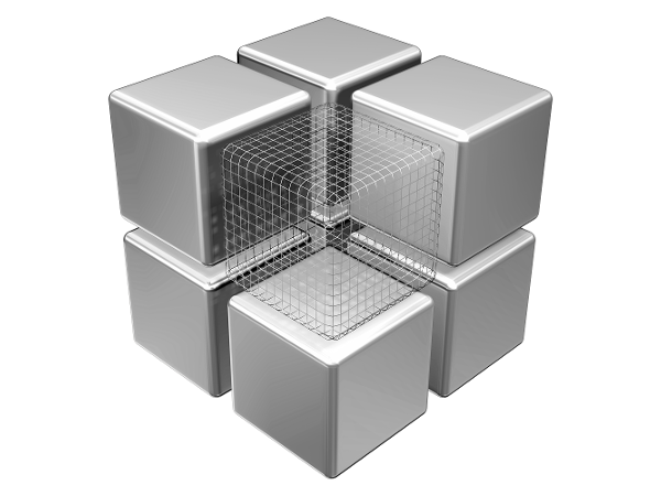 Bild 1 von strategy-design Patrick Frick