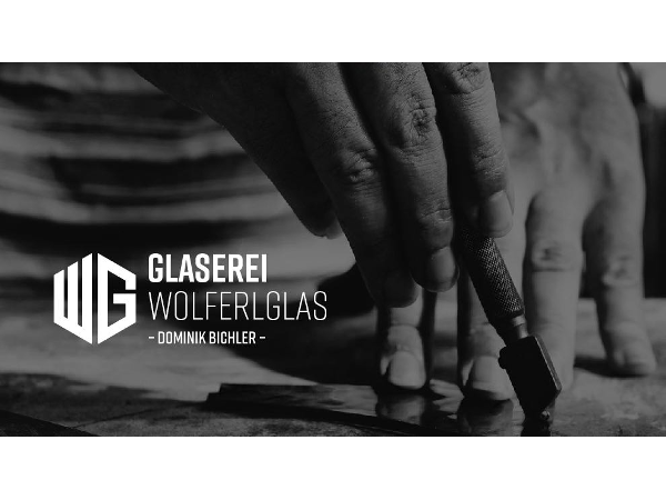 Bild 62 von Glaserei Wolferlglas - Inh. Dominik Bichler