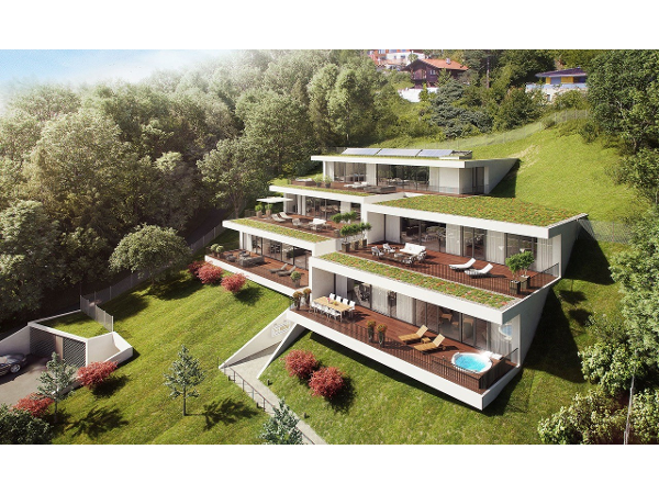 Bild 1 von Immo Kössler KG