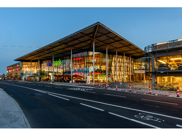 Bild 3 von mglass gmbh
