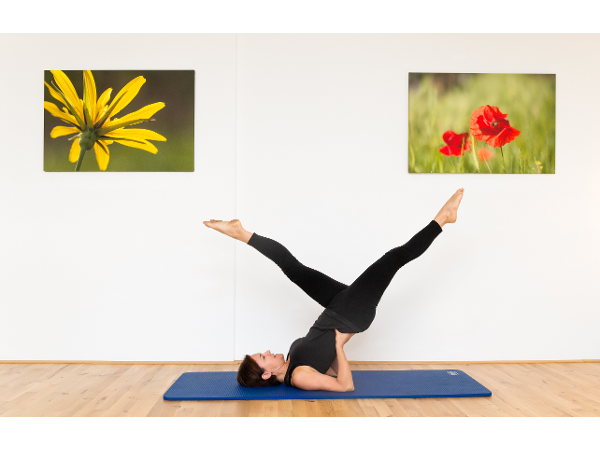 Bild 7 von Massage- und Gesundheitspraxis Leitner