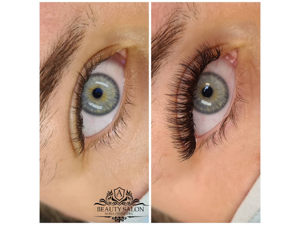 Bild 10 von Beauty Salon Alina