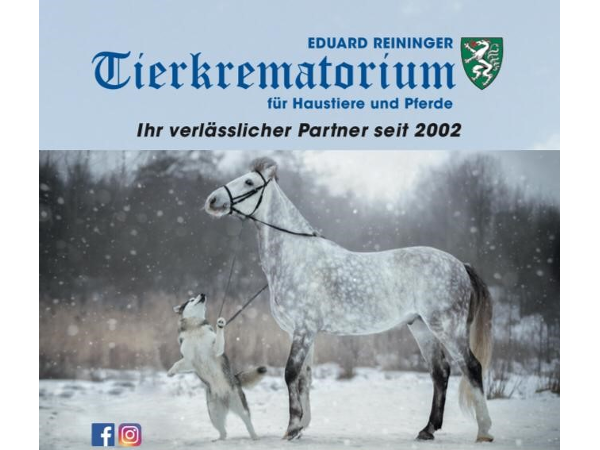 Bild 7 von Tierkrematorium Lebring - Pusnik-Reininger GmbH