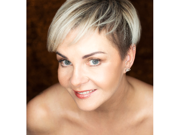 Bild 10 von Fotostudio Wedermann