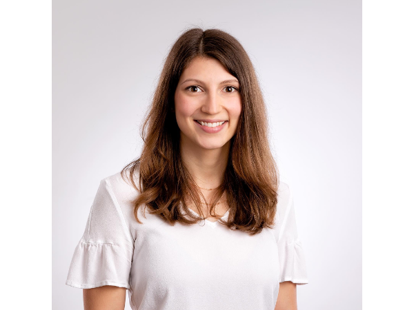 Bild 2 von Logopädische Praxis - Rebekka Keiblinger, BSc, MSc
