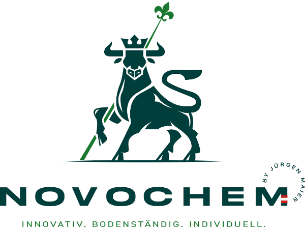 Bild 5 von NOVOCHEM GmbH
