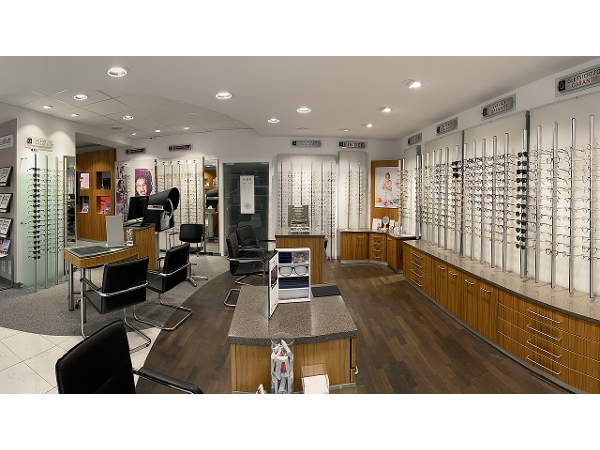 Bild 2 von Schmied United Optics