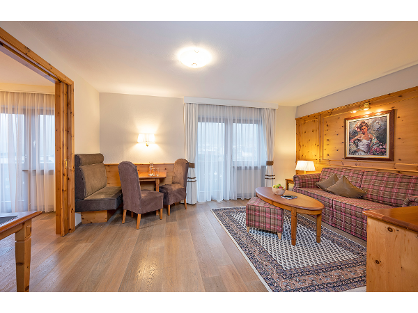 Bild 19 von Hotel Waidmannsheil