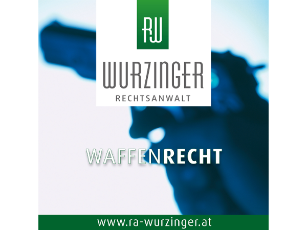 Bild 11 von Mag. Anton Wurzinger  MSc