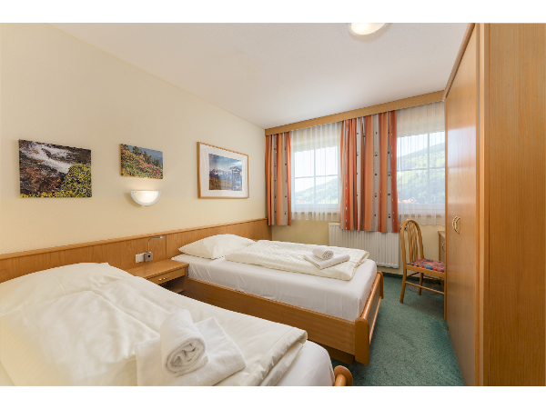 Bild 6 von Apparthotel  Bliem