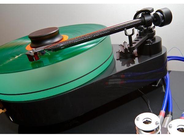 Bild 3 von di marcos high fidelity-DI Marco Zidej