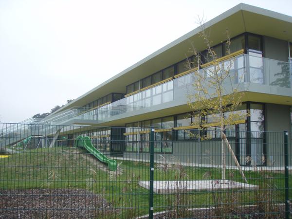 Bild 64 von metall + glas WERKSTATT GmbH