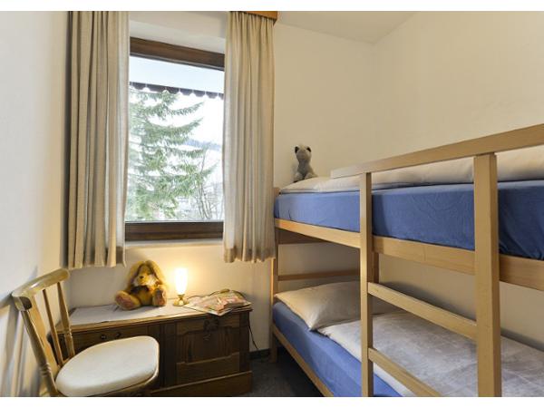 Bild 9 von Hotel Bergheim