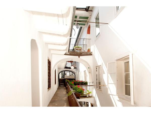 Bild 9 von Hotel Wolfinger