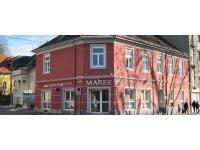 MAREK Immobilien