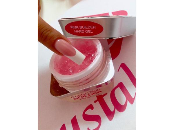 Bild 12 von Crystal Nails