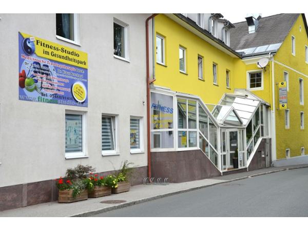 Bild 1 von Loscher Maria