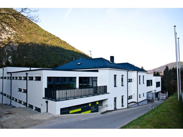 Bild 5 von Scherz BaugesmbH
