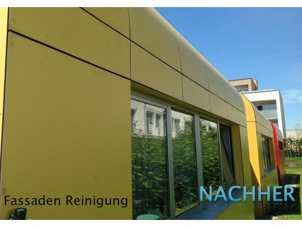 Bild 4 von Stupar Facility Management GmbH