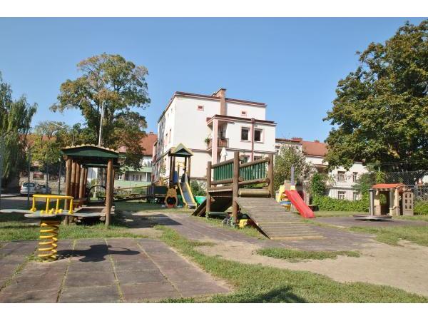 Bild 4 von Club Montessori Kindervilla