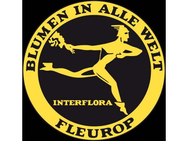 Bild 1 von Fleurop-Interflora Landesabtlg Österreich GesmbH
