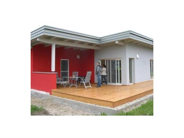 Bild 1 von Rauchenecker GmbH