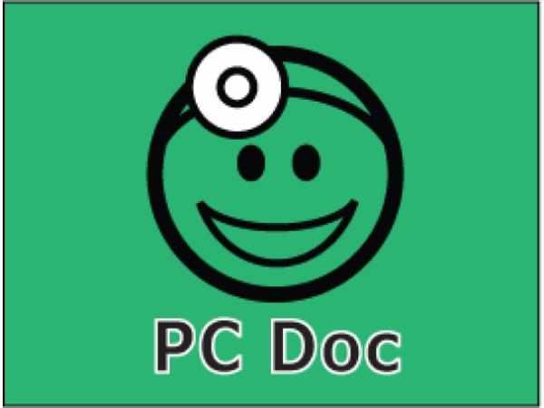 Bild 1 von PC Doc Vor-Ort Computer Service und Reparatur