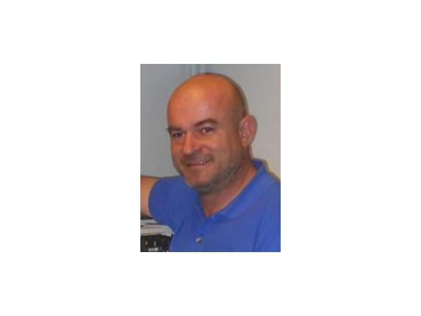 Bild 8 von EHH - Martin Holzinger