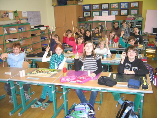 Bild 21 von HOKUSPOKUS-Linz