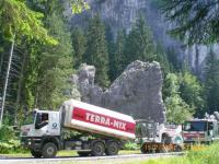 TERRA-MIX Bodenstabilisierungs GmbH