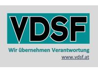 VDSF Versicherungsmakler GmbH