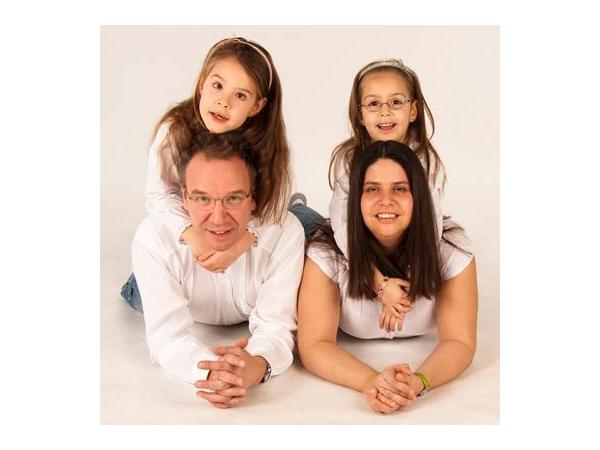 Bild 3 von Fotostudio44