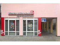 WIENER STÄDTISCHE Versicherung AG Vienna Insurance Group