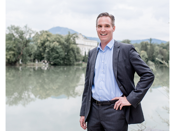 Bild 4 von FOKUS Steiner Unternehmensberatung