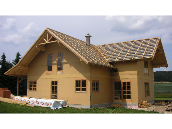 Bild 8 von Ing. Ronald Reumann