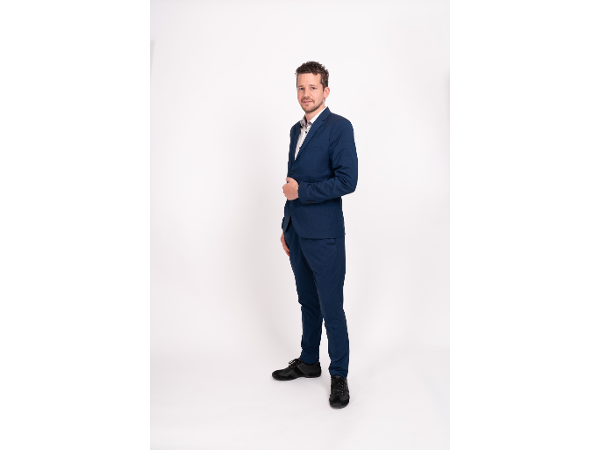 Bild 15 von REMAX Impuls