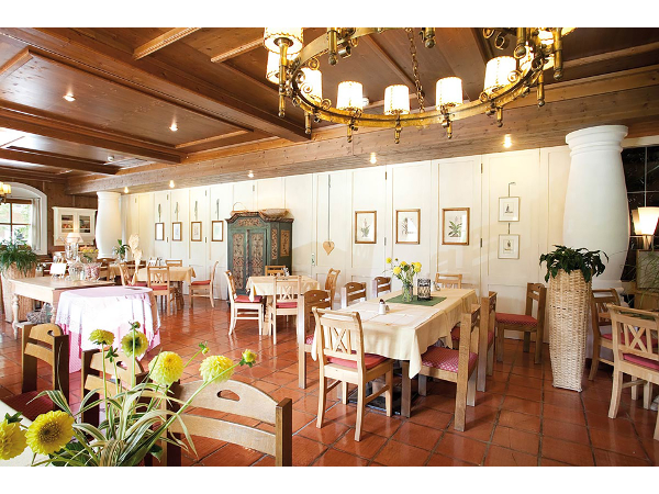 Bild 4 von Hotel Senningerbräu