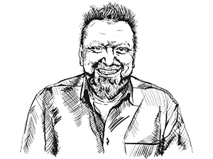 Logo von Herbert's Dorfmetzg Inh Herbert Koch