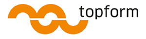 Logo von topform mössenböck gmbh