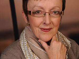 Logo von Dr. iur. Ettl Brigitte